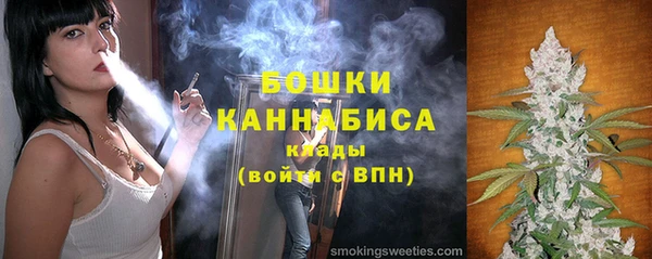 бошки Слюдянка